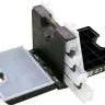 Органайзер проффесиональный Tool Organiser System Stanley 1-92-050 купить в Новом Уренгое