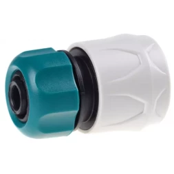 Соединитель RACO "ORIGINAL" шланг-насадка, 1/2" 4250-55203T