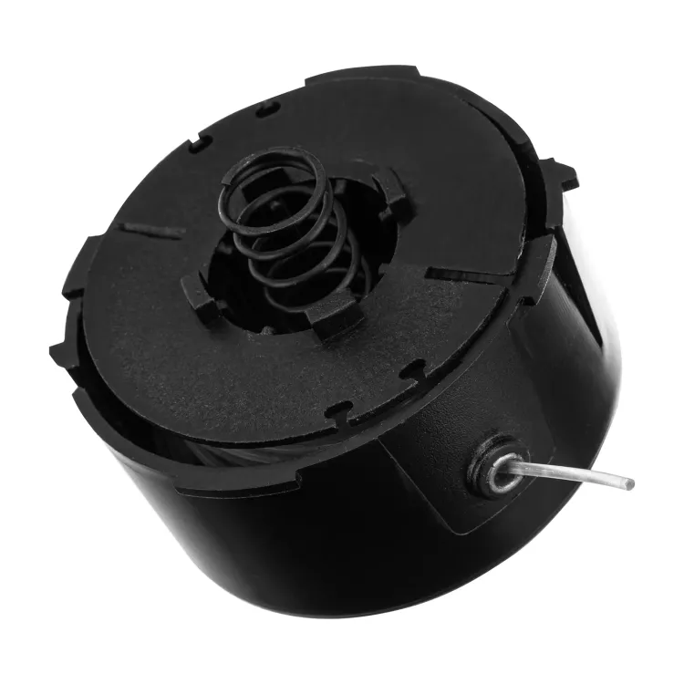 Катушка для аккумуляторного триммера GT-260//MTX 96315 купить в Новом Уренгое