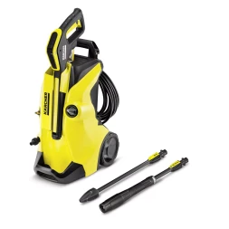 Мойка высокого давления Karcher K 4 Full Control (1.324-000.0)