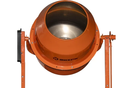 Бетономешалка Вихрь БМ-230П купить в Новом Уренгое