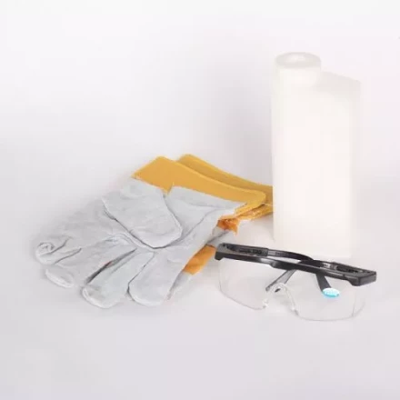 Бензопила HOME GARDEN HG 459 Case PATRIOT купить в Новом Уренгое