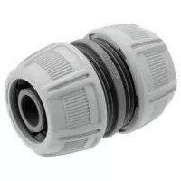 Муфта ремонтная 3/4" GARDENA