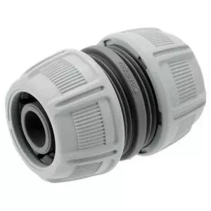 Муфта ремонтная 3/4"  GARDENA купить в Новом Уренгое