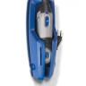 Инструмент Дремел 3000-1/25 EZ  DREMEL купить в Новом Уренгое
