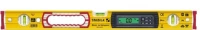 Уровень электронный 60см тип196-2 electronic IP65 17670 STABILA