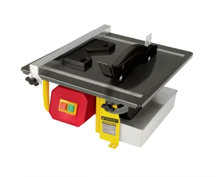 Плиткорез электрический Корвет 460М 94601 купить в Новом Уренгое