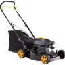 Газонокосилка McCulloch M40-110 Classic купить в Новом Уренгое