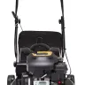 Газонокосилка McCulloch M40-110 Classic купить в Новом Уренгое