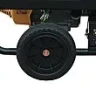 Генератор бензиновый CHAMPION GG7501E купить в Новом Уренгое