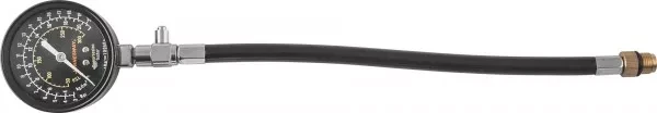 Компрессометр AR020018  Jonnesway 47802 купить в Новом Уренгое