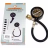 Компрессометр AR020018  Jonnesway 47802 купить в Новом Уренгое