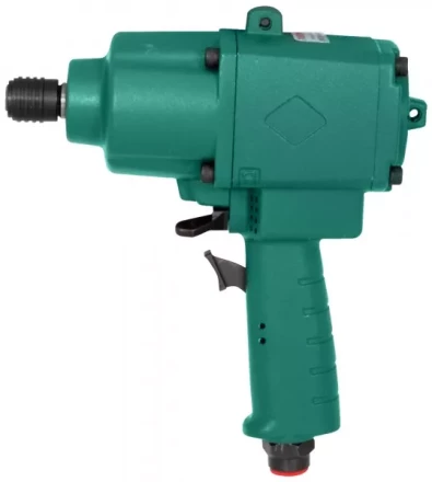 Отвертка пневматическая   6000об/минуту  JAB-0310 Jonnesway 49100 купить в Новом Уренгое