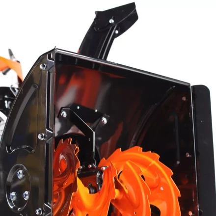 Бензиновый снегоуборщик PATRIOT PS 521 купить в Новом Уренгое