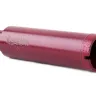Сегментная алмазная коронка MESSER REDLINE по граниту диаметр 18 мм длина 100 мм купить в Новом Уренгое
