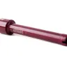 Сегментная алмазная коронка MESSER REDLINE по граниту диаметр 18 мм длина 100 мм купить в Новом Уренгое