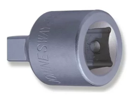 Переходник 3/4&quot;F - 1&quot;М  S16Н3410  Jonnesway 48691 купить в Новом Уренгое