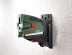 Нивелир лазерный BOSCH PCL 20 SET (0.603.008.221) купить в Новом Уренгое