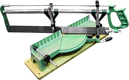 Стусло, 550 мм, прецизионное MATRIX 22736 купить в Новом Уренгое