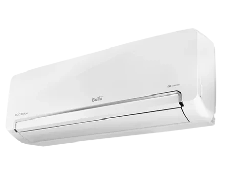 Блок внутренний BALLU BSLI/in-18HN1/EE/EU сплит-системы инверторного типа купить в Новом Уренгое
