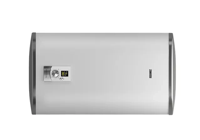 Водонагреватель ZANUSSI ZWH/S 30 Smalto DL купить в Новом Уренгое