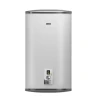 Водонагреватель ZANUSSI ZWH/S 30 Smalto DL купить в Новом Уренгое