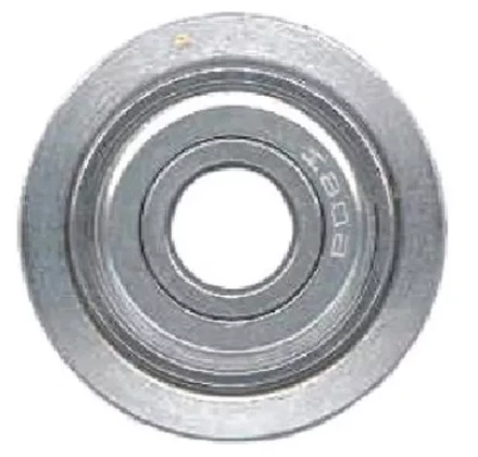 Подшипник д/фрез ф22,2х4,76х5мм Энкор 16413 купить в Новом Уренгое