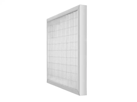HEPA фильтр для BALLU AP-430F5/F7 купить в Новом Уренгое