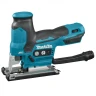 Аккумуляторный лобзик Makita DJV185Z (грибовидная рукоятка, без АКБ и ЗУ) купить в Новом Уренгое