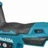 Аккумуляторный лобзик Makita DJV185Z (грибовидная рукоятка, без АКБ и ЗУ) купить в Новом Уренгое