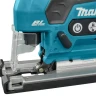 Аккумуляторный лобзик Makita DJV185Z (грибовидная рукоятка, без АКБ и ЗУ) купить в Новом Уренгое