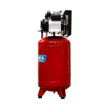 Компрессор Aurora CYCLON 120 ременной купить в Новом Уренгое