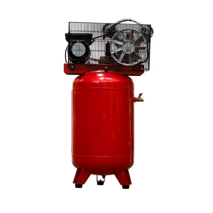 Компрессор Aurora CYCLON 120 ременной купить в Новом Уренгое