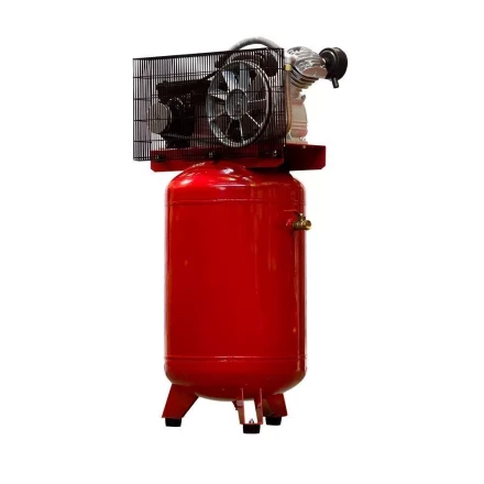 Компрессор Aurora CYCLON 120 ременной купить в Новом Уренгое