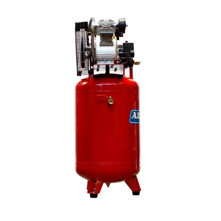 Компрессор Aurora CYCLON 120 ременной купить в Новом Уренгое