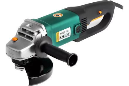 Угловая шлифмашина Sturm AG 90181 (УШМ Болгарка) купить в Новом Уренгое