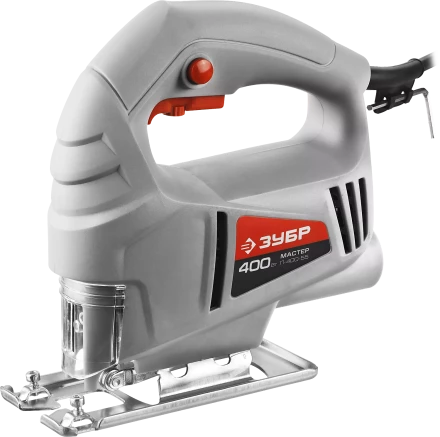 Лобзик электрический Л-400-55 серия МАСТЕР купить в Новом Уренгое