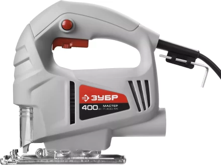 Лобзик электрический Л-400-55 серия МАСТЕР купить в Новом Уренгое