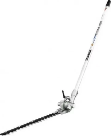 Насадка-кусторез 25см Makita  EN420MP для UX01G/DUX60 арт. 198063-9 купить в Новом Уренгое