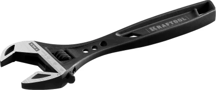 Ключ разводной силовой KRAFTOOL T-REX 27254-20 купить в Новом Уренгое