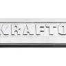 Ключи комбинированные KRAFTOOL, Cr-V, DIN 3113 27079-24 купить в Новом Уренгое