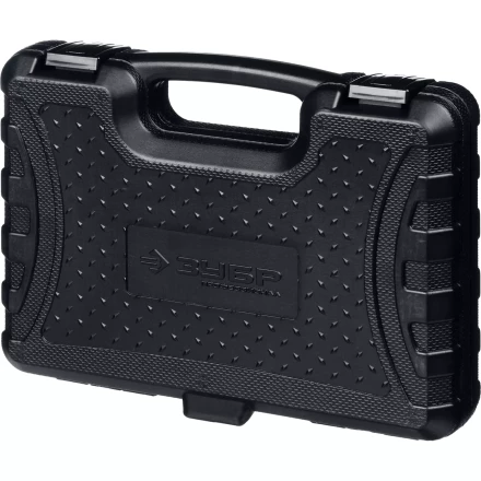 Наборы трещоточных комбинированных ключей шарнирных с адаптерами серия ПРОФЕССИОНАЛ купить в Новом Уренгое