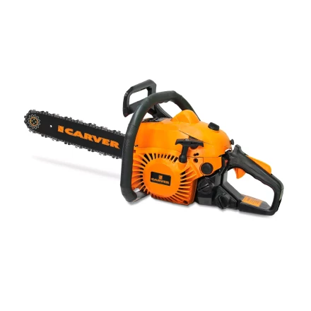 Бензиновая пила CARVER RSG-41-16K купить в Новом Уренгое