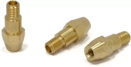 Держатель наконечника M6 32mm (36KD) MD0131-00 Ref Aurora купить в Новом Уренгое