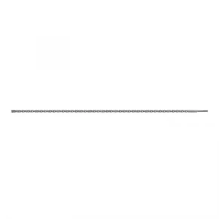 Бур SDS-plus S4 18х1000 Кратон 1 02 03 036 купить в Новом Уренгое