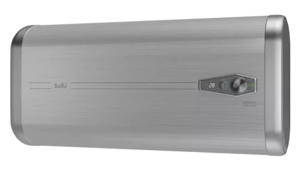 Водонагреватель BALLU BWH/S 100 Nexus H купить в Новом Уренгое