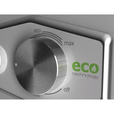 Водонагреватель BALLU BWH/S 100 Nexus H купить в Новом Уренгое