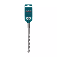 Бур по бетону ALTECO 20х1000 SDS-Plus 17459