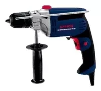 Дрель ударная Кратон PD-650-13P 3 02 01 022 купить в Новом Уренгое