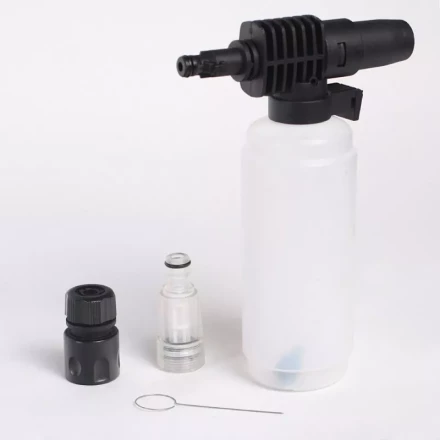 Минимойки-мойка высокого давления PATRIOT GT 125 купить в Новом Уренгое